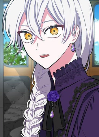 敢动我弟弟的话，你们就死定了 截图1